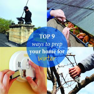 top-9-home-prep-for-winter